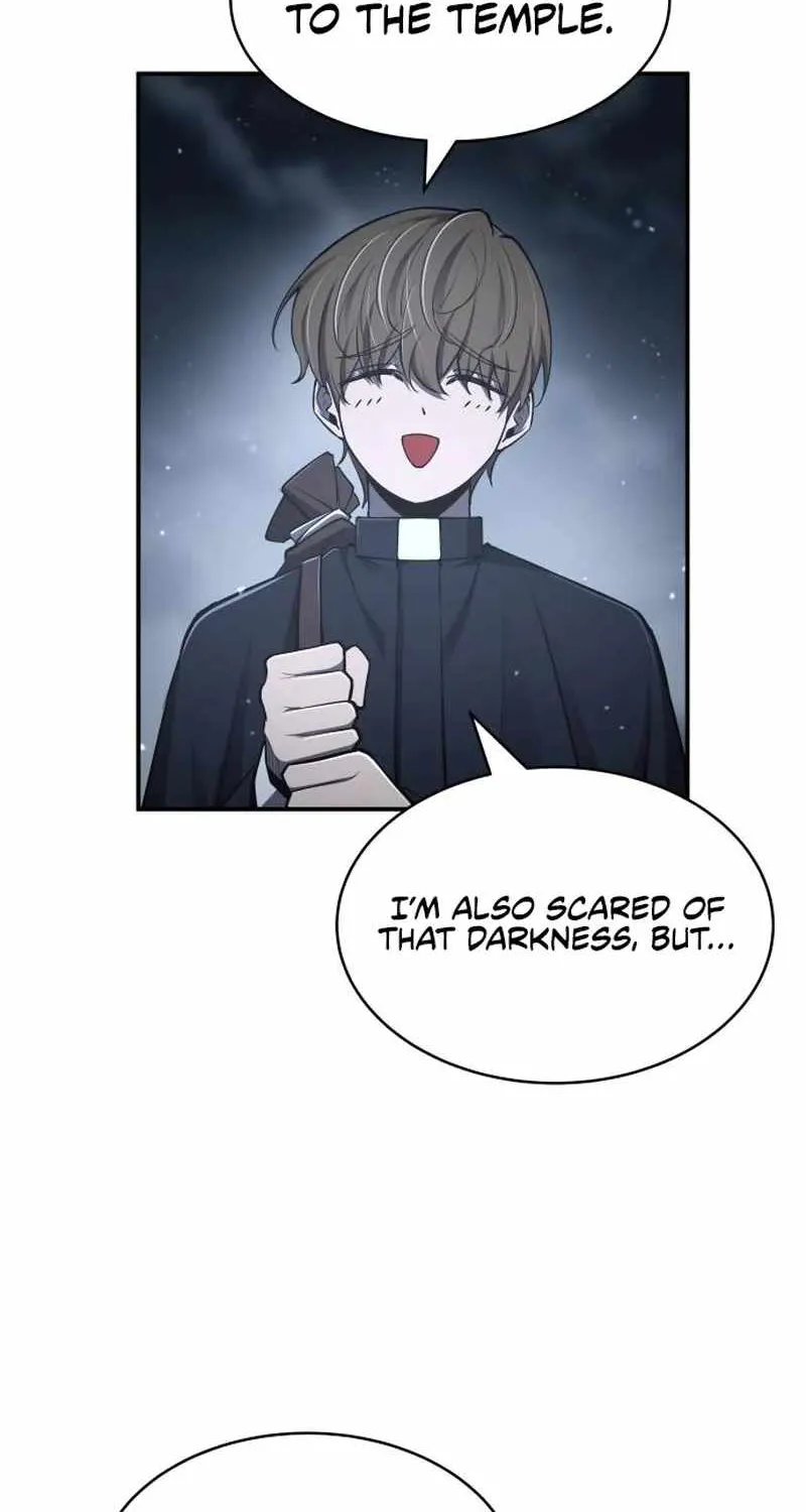I Became the Tyrant of a Defence Game Chapter 25 page 19 - 
