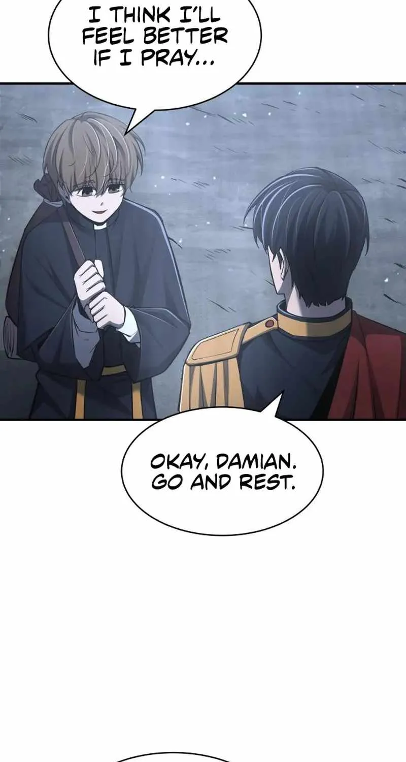 I Became the Tyrant of a Defence Game Chapter 25 page 20 - 