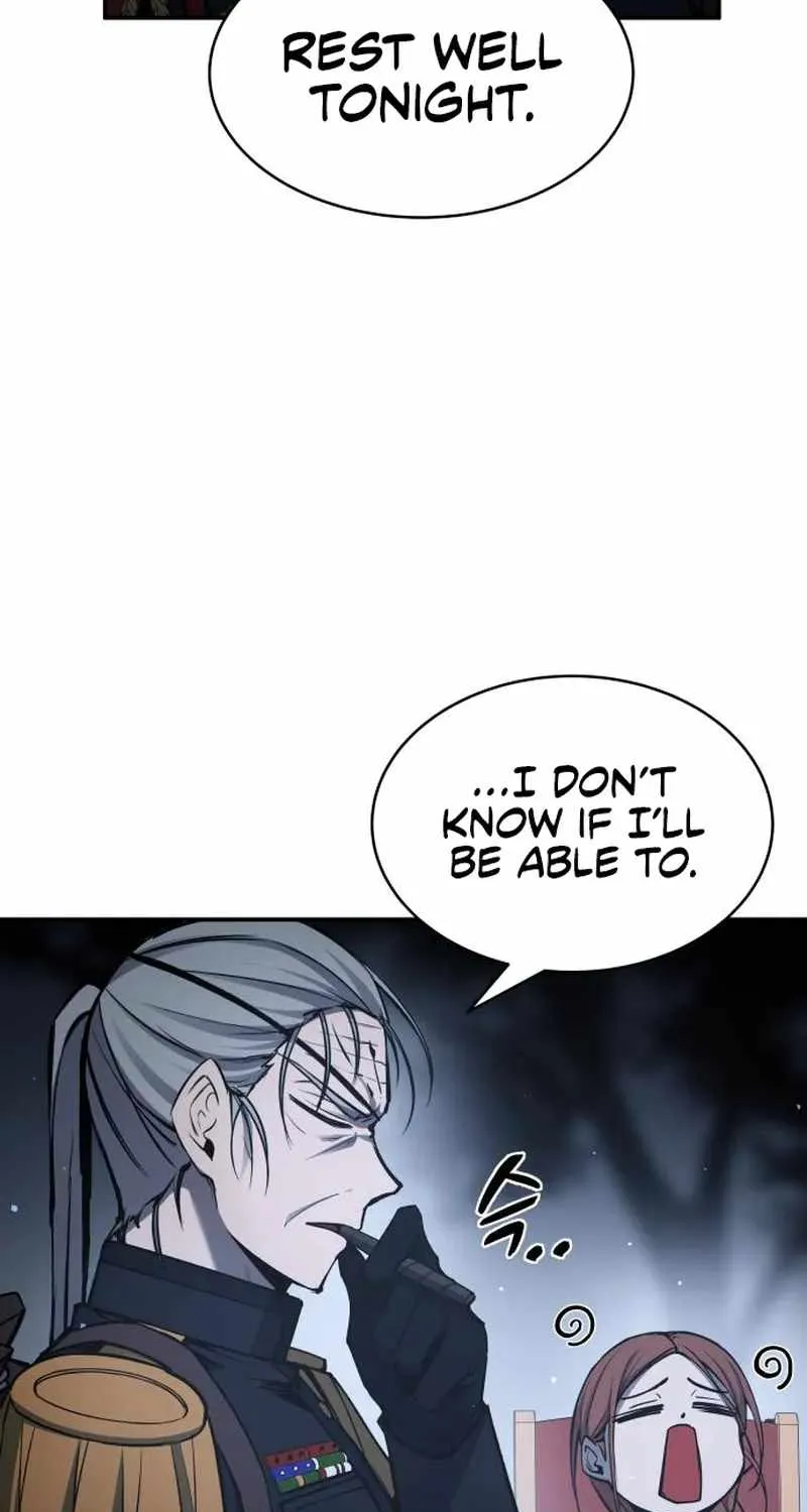 I Became the Tyrant of a Defence Game Chapter 25 page 3 - 