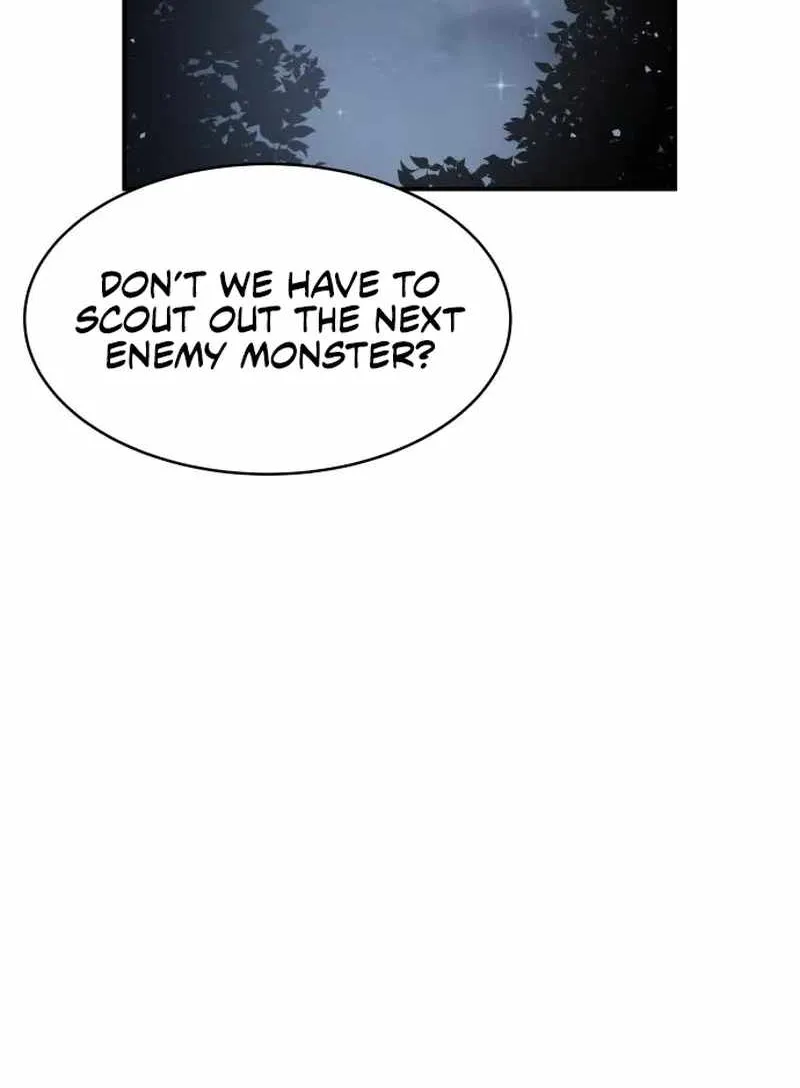 I Became the Tyrant of a Defence Game Chapter 25 page 23 - 