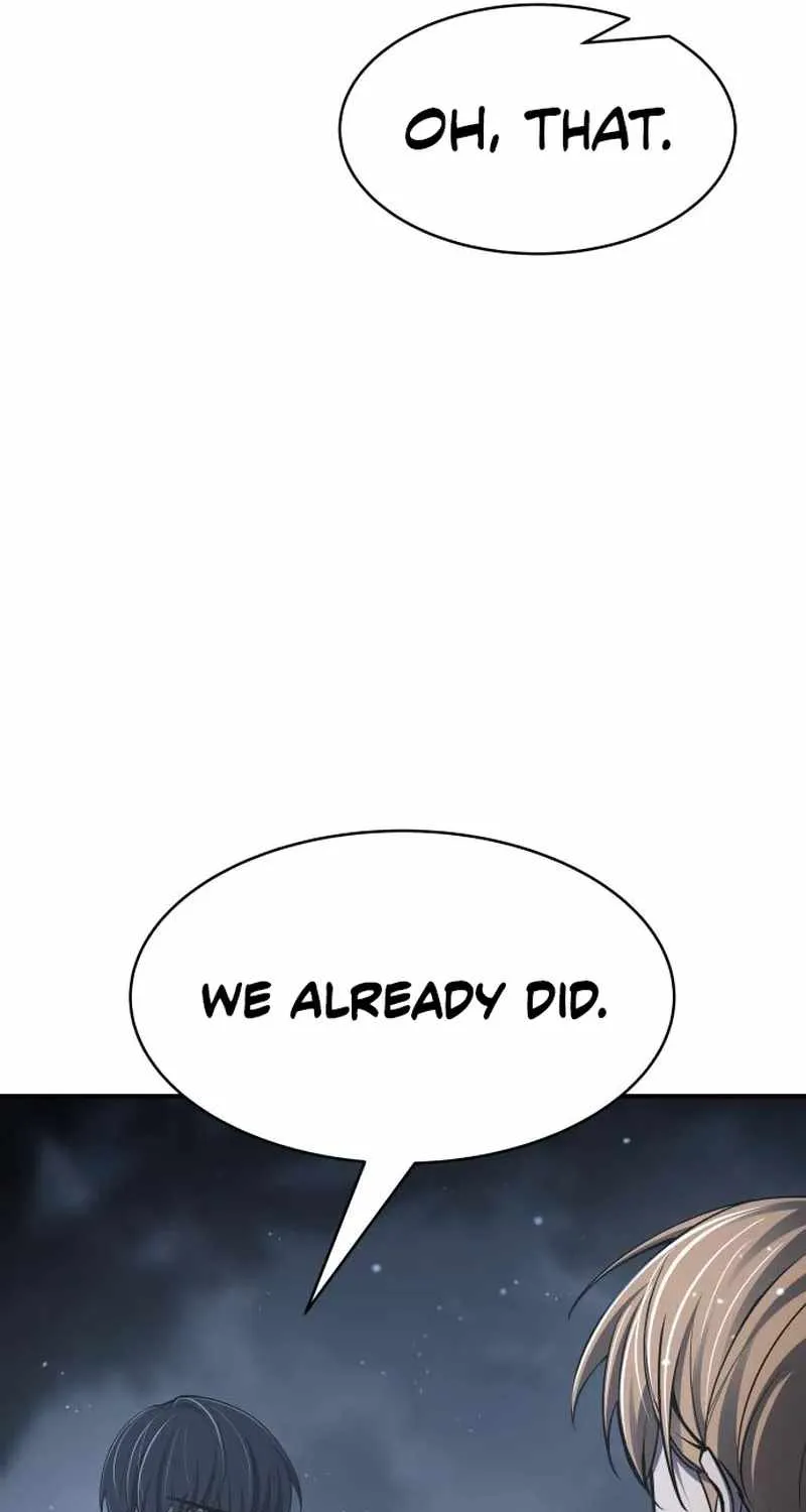 I Became the Tyrant of a Defence Game Chapter 25 page 24 - 