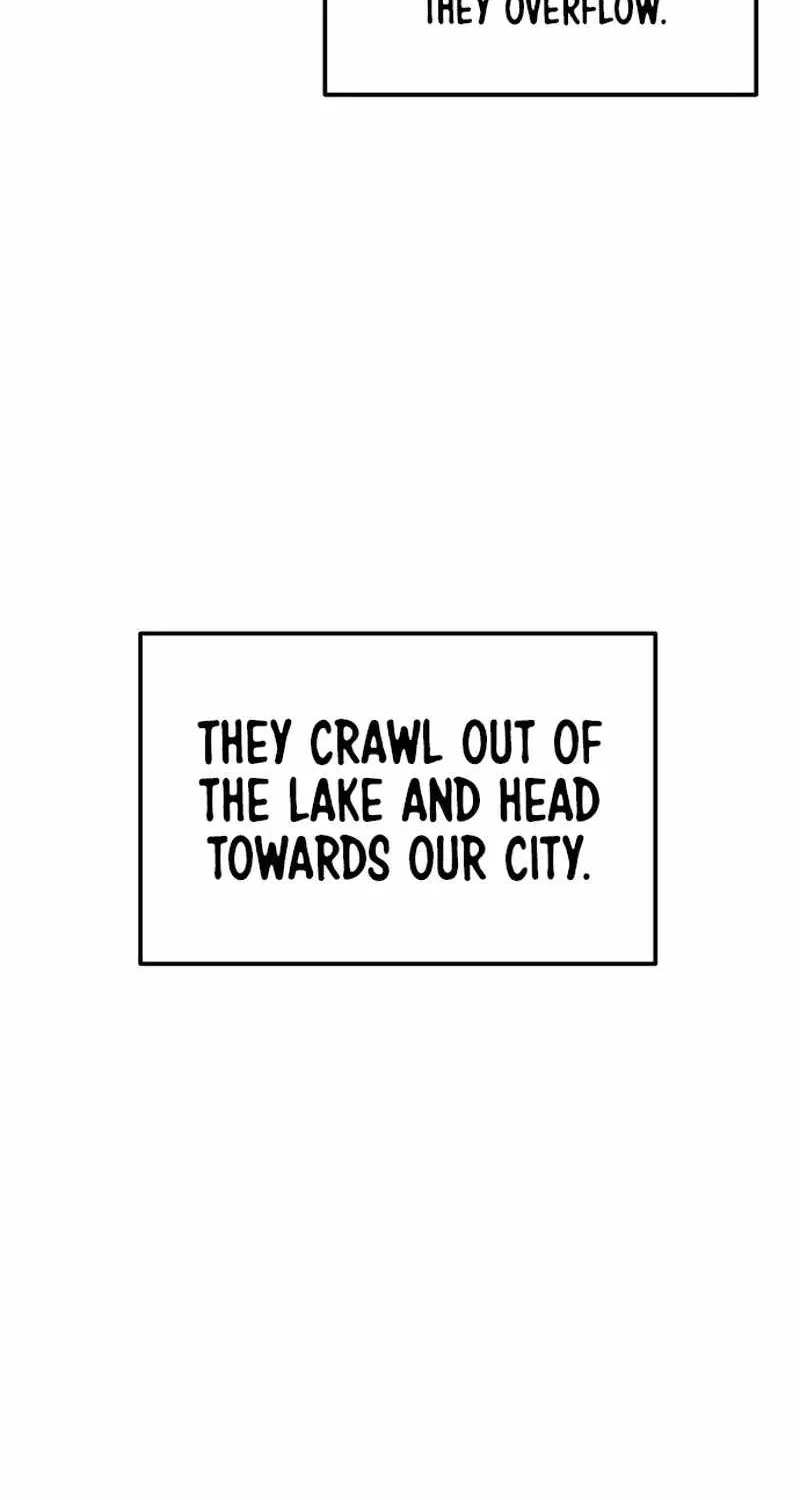 I Became the Tyrant of a Defence Game Chapter 25 page 29 - 