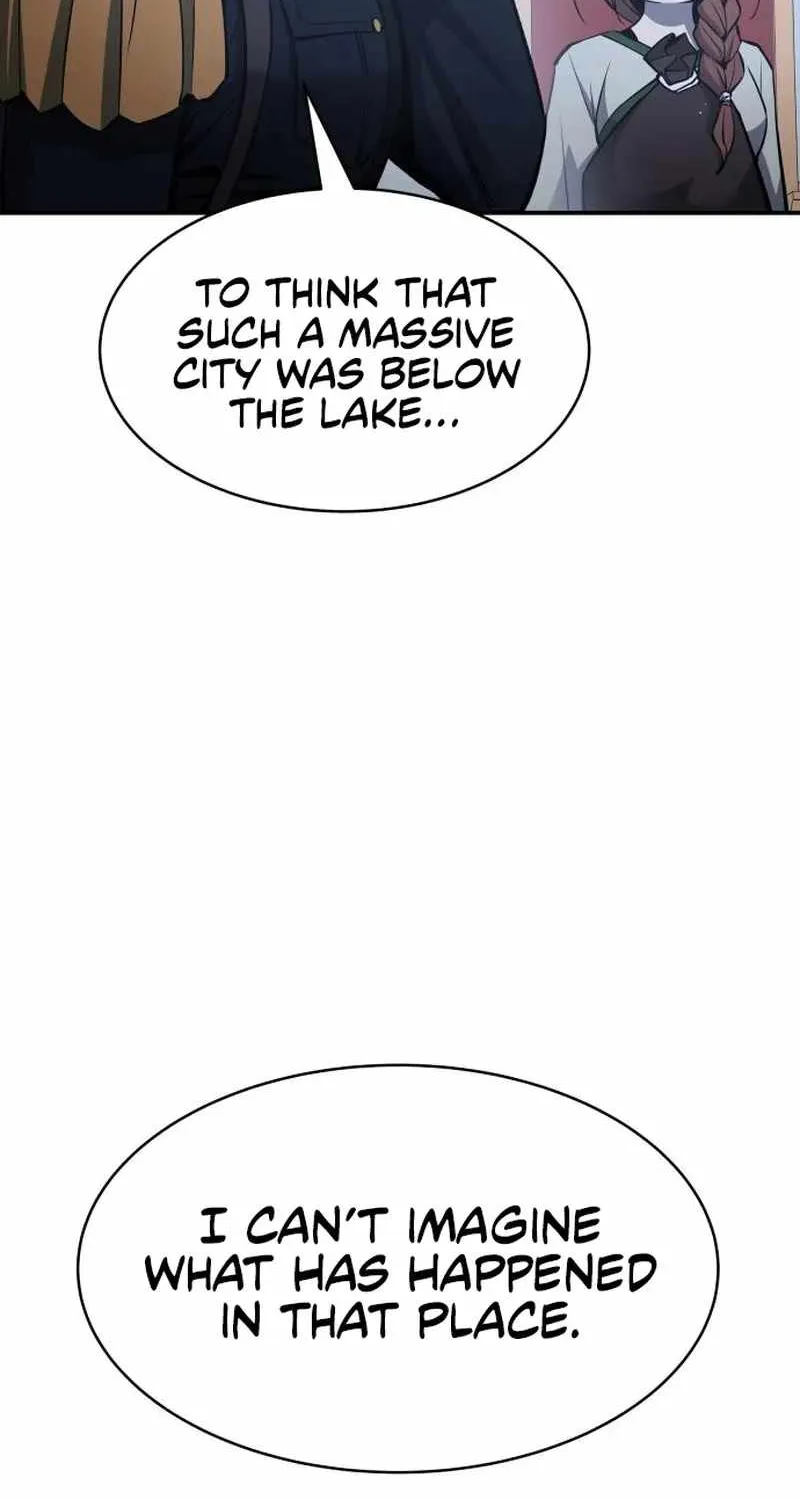 I Became the Tyrant of a Defence Game Chapter 25 page 4 - 