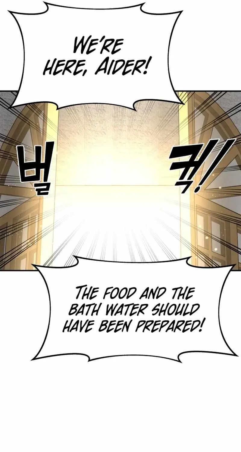 I Became the Tyrant of a Defence Game Chapter 25 page 32 - 