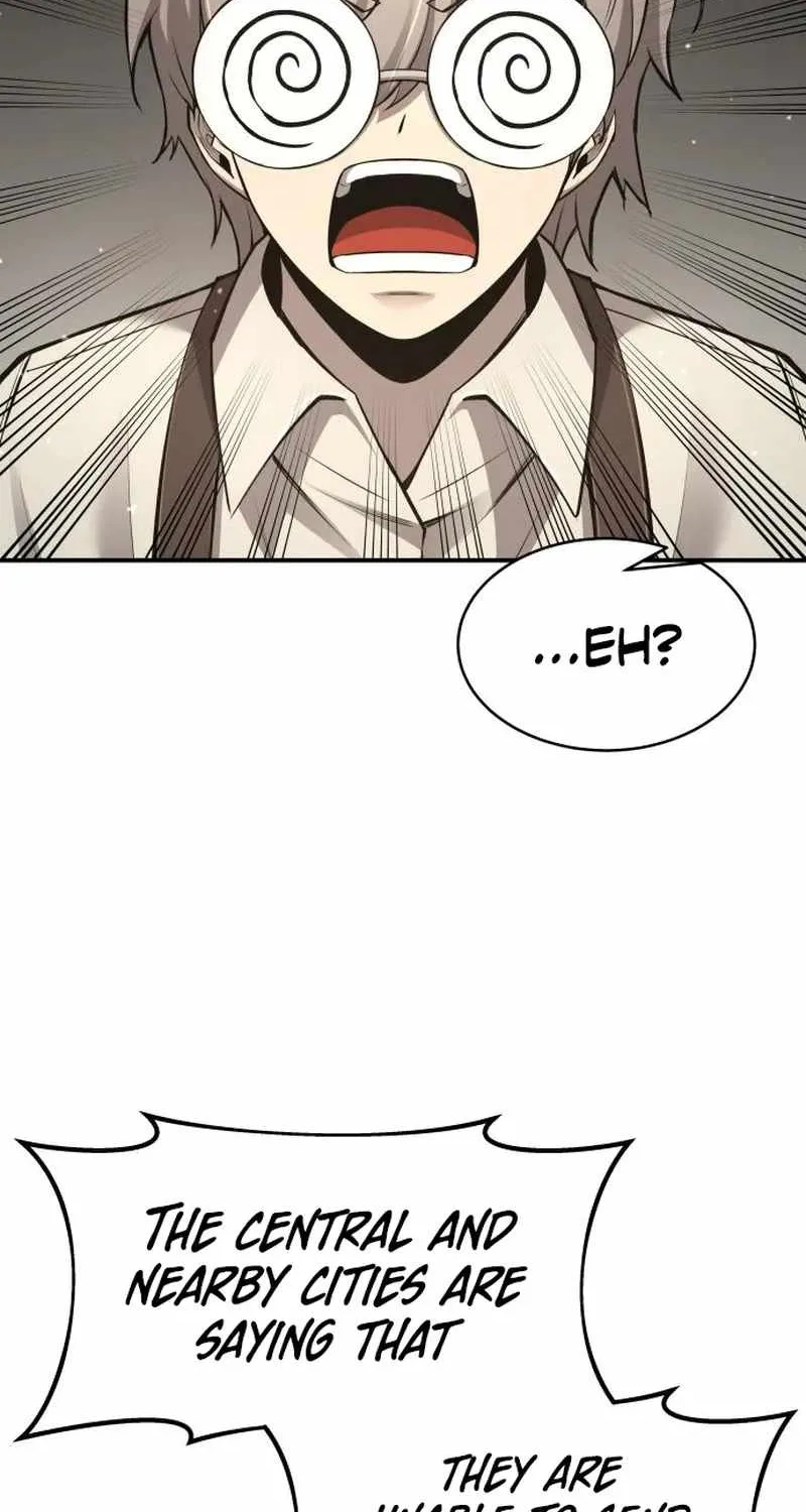 I Became the Tyrant of a Defence Game Chapter 25 page 35 - 