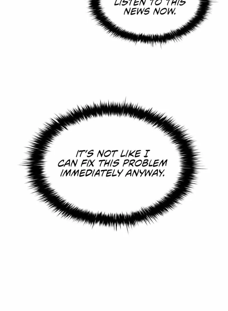 I Became the Tyrant of a Defence Game Chapter 25 page 39 - 
