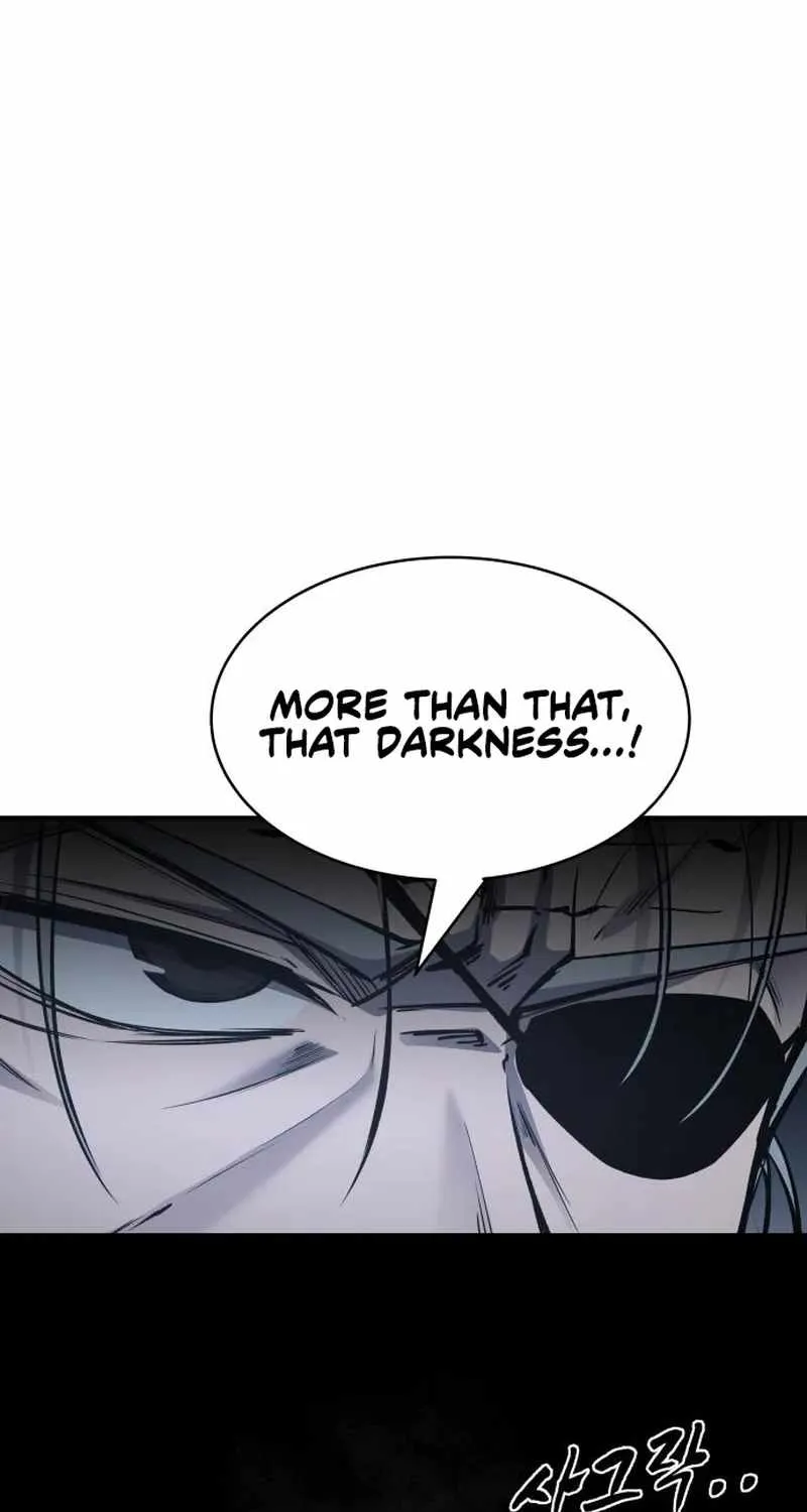 I Became the Tyrant of a Defence Game Chapter 25 page 5 - 