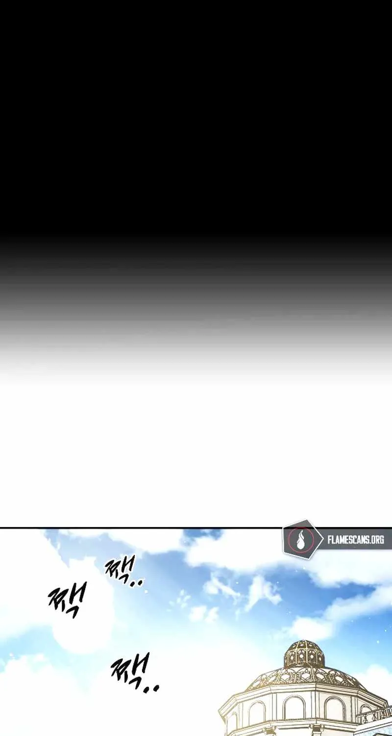 I Became the Tyrant of a Defence Game Chapter 25 page 42 - 