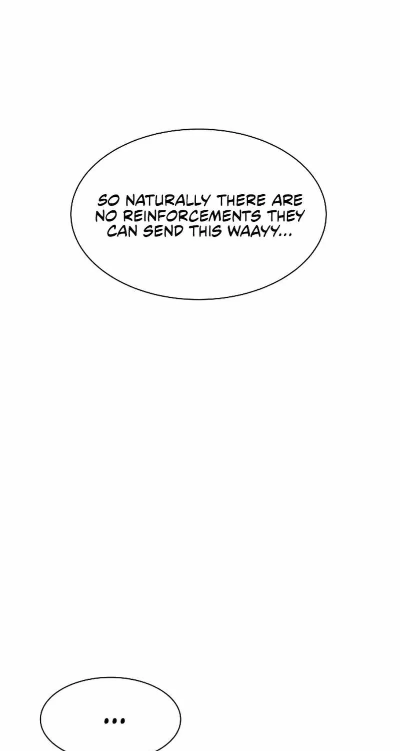 I Became the Tyrant of a Defence Game Chapter 25 page 46 - 