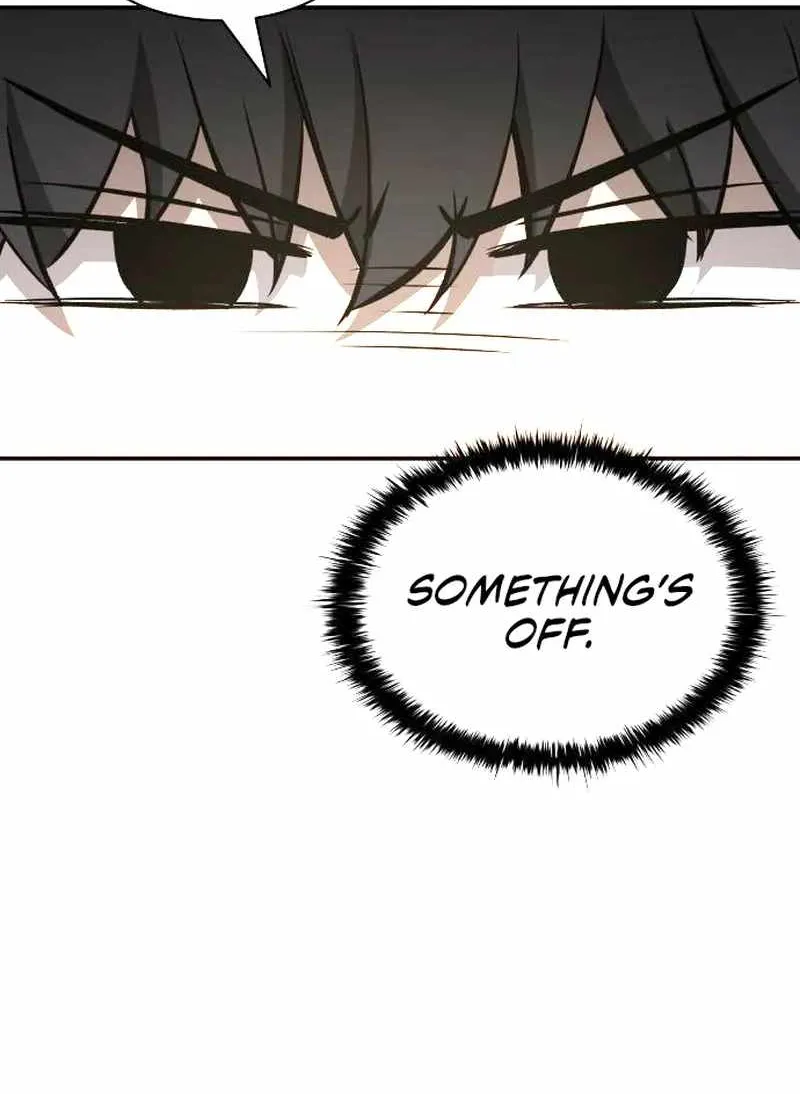 I Became the Tyrant of a Defence Game Chapter 25 page 47 - 