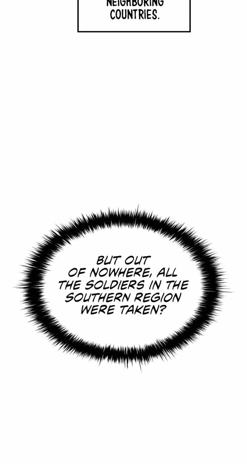 I Became the Tyrant of a Defence Game Chapter 25 page 49 - 