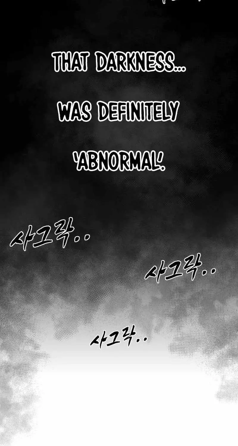 I Became the Tyrant of a Defence Game Chapter 25 page 6 - 