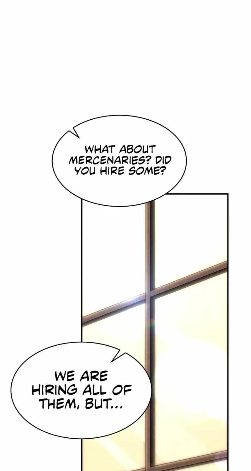 I Became the Tyrant of a Defence Game Chapter 25 page 51 - 