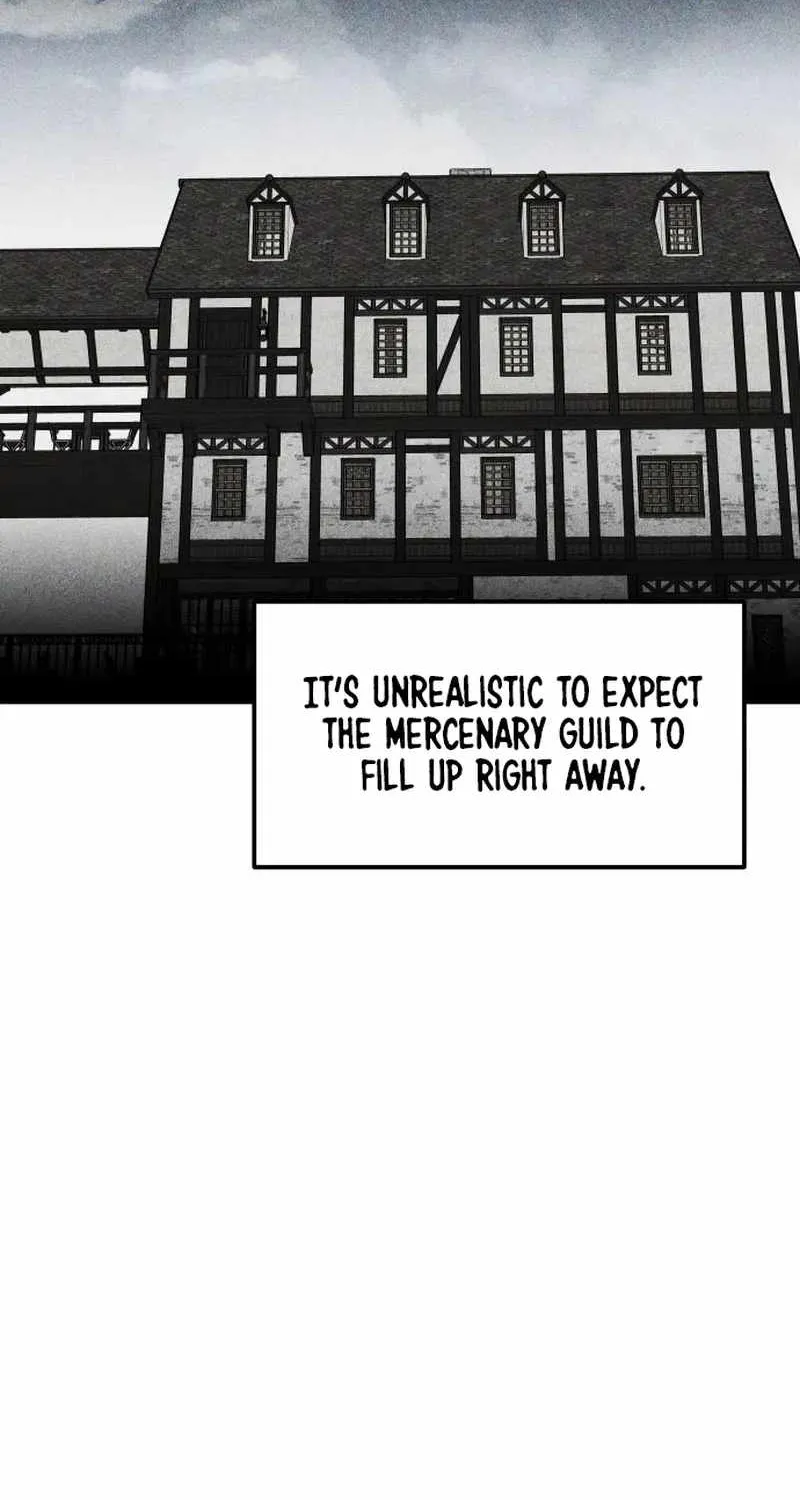 I Became the Tyrant of a Defence Game Chapter 25 page 53 - 