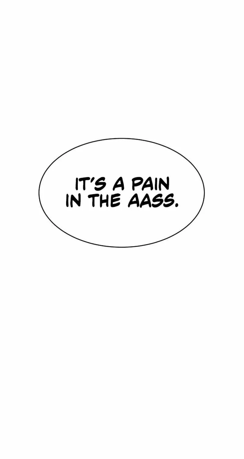 I Became the Tyrant of a Defence Game Chapter 25 page 57 - 