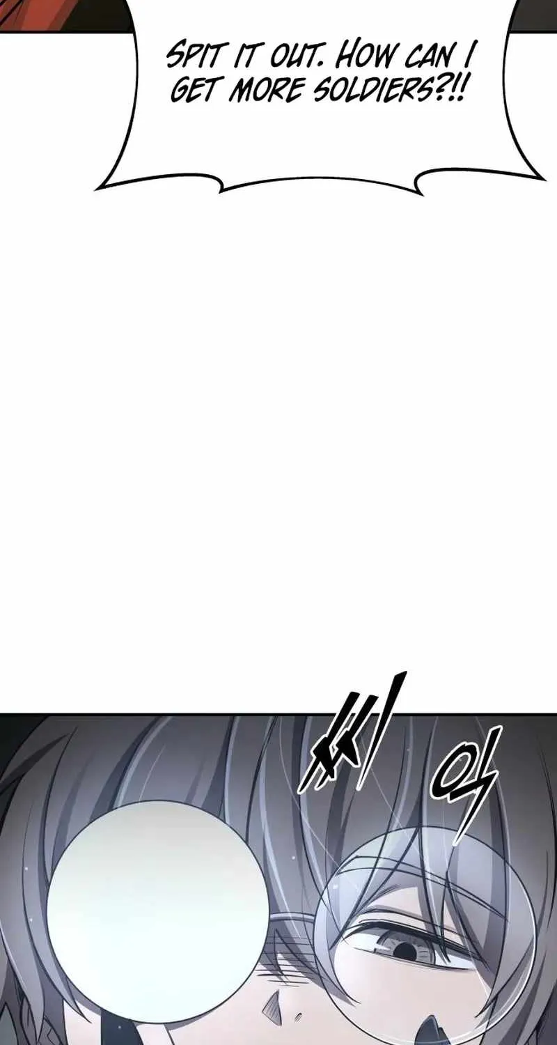 I Became the Tyrant of a Defence Game Chapter 25 page 59 - 