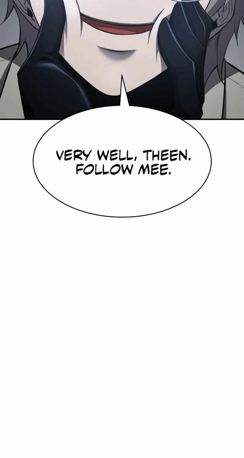 I Became the Tyrant of a Defence Game Chapter 25 page 60 - 