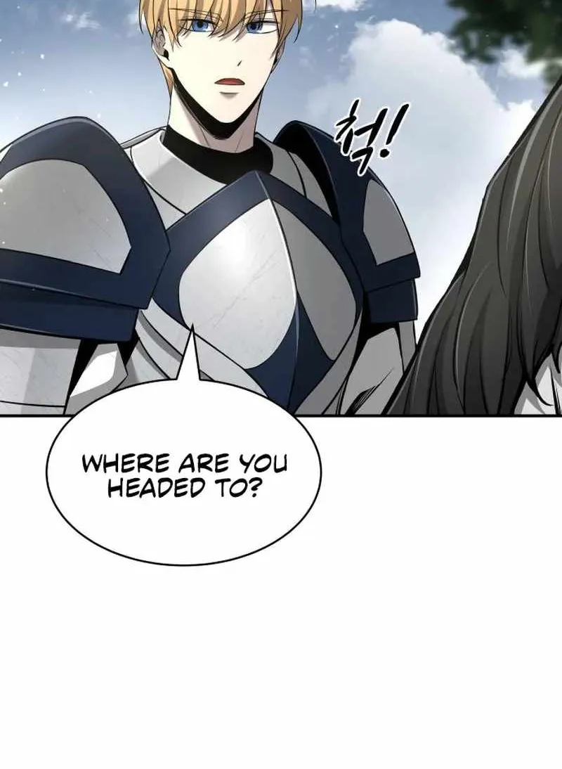 I Became the Tyrant of a Defence Game Chapter 25 page 63 - 