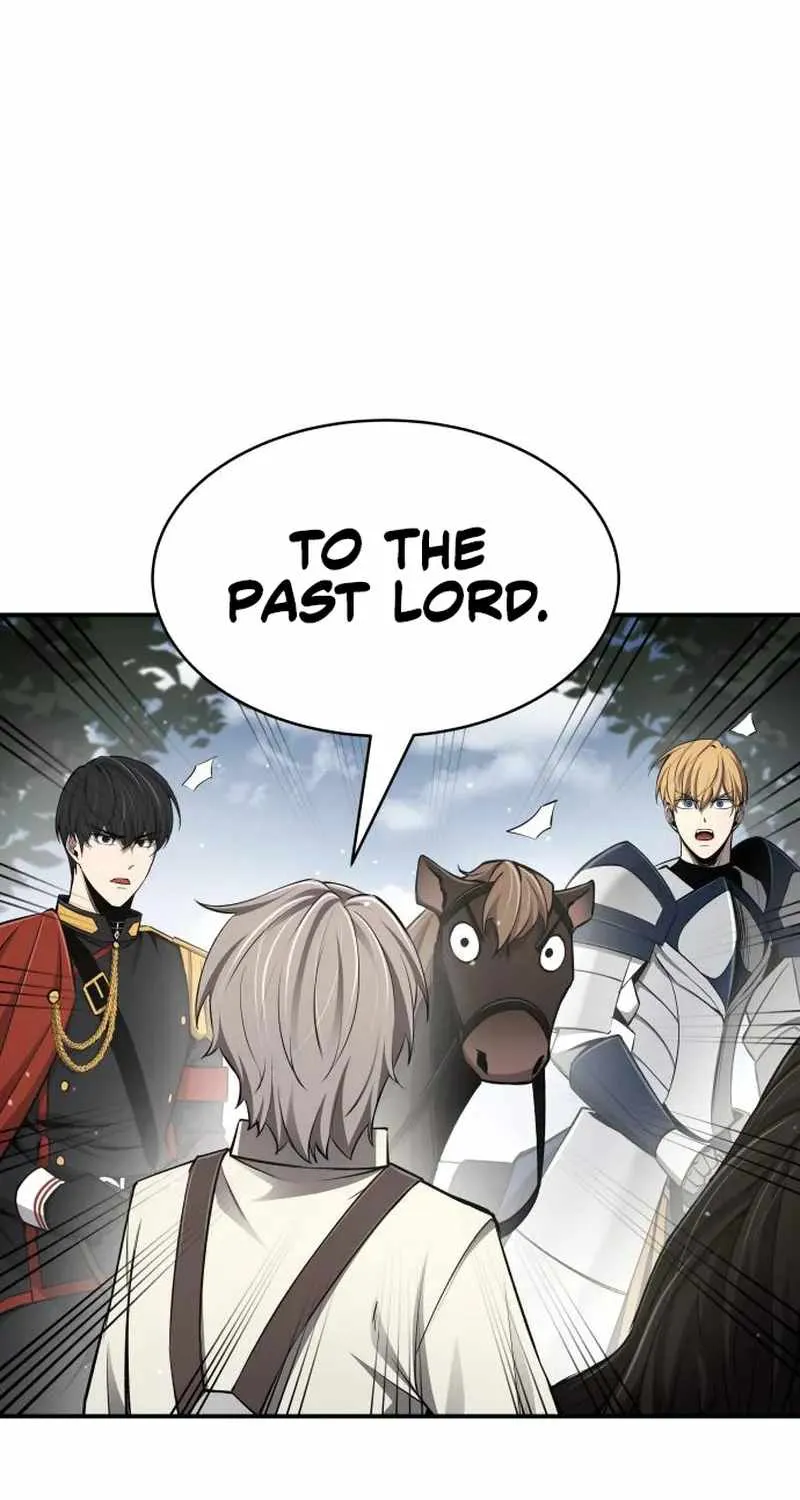 I Became the Tyrant of a Defence Game Chapter 25 page 64 - 