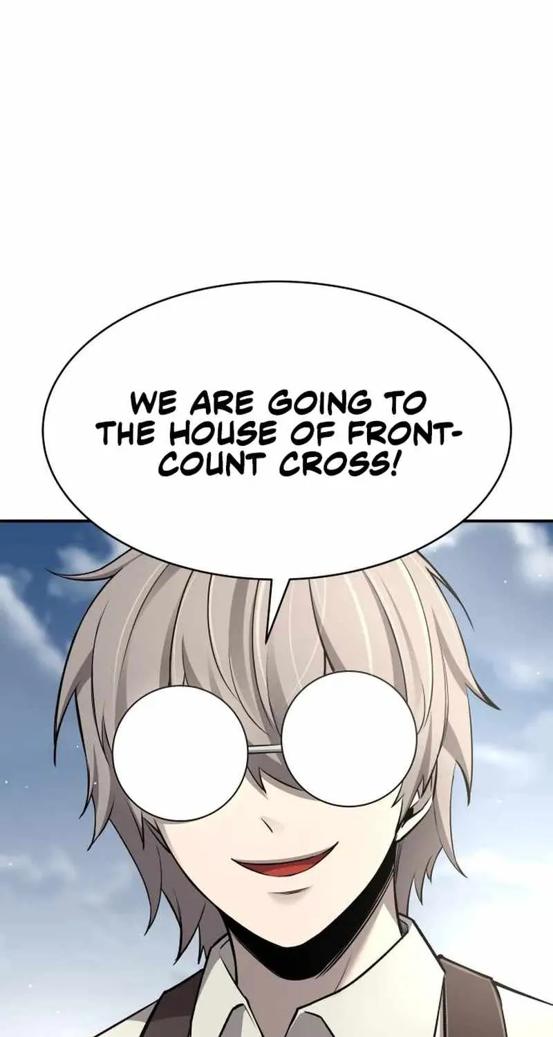 I Became the Tyrant of a Defence Game Chapter 25 page 65 - 