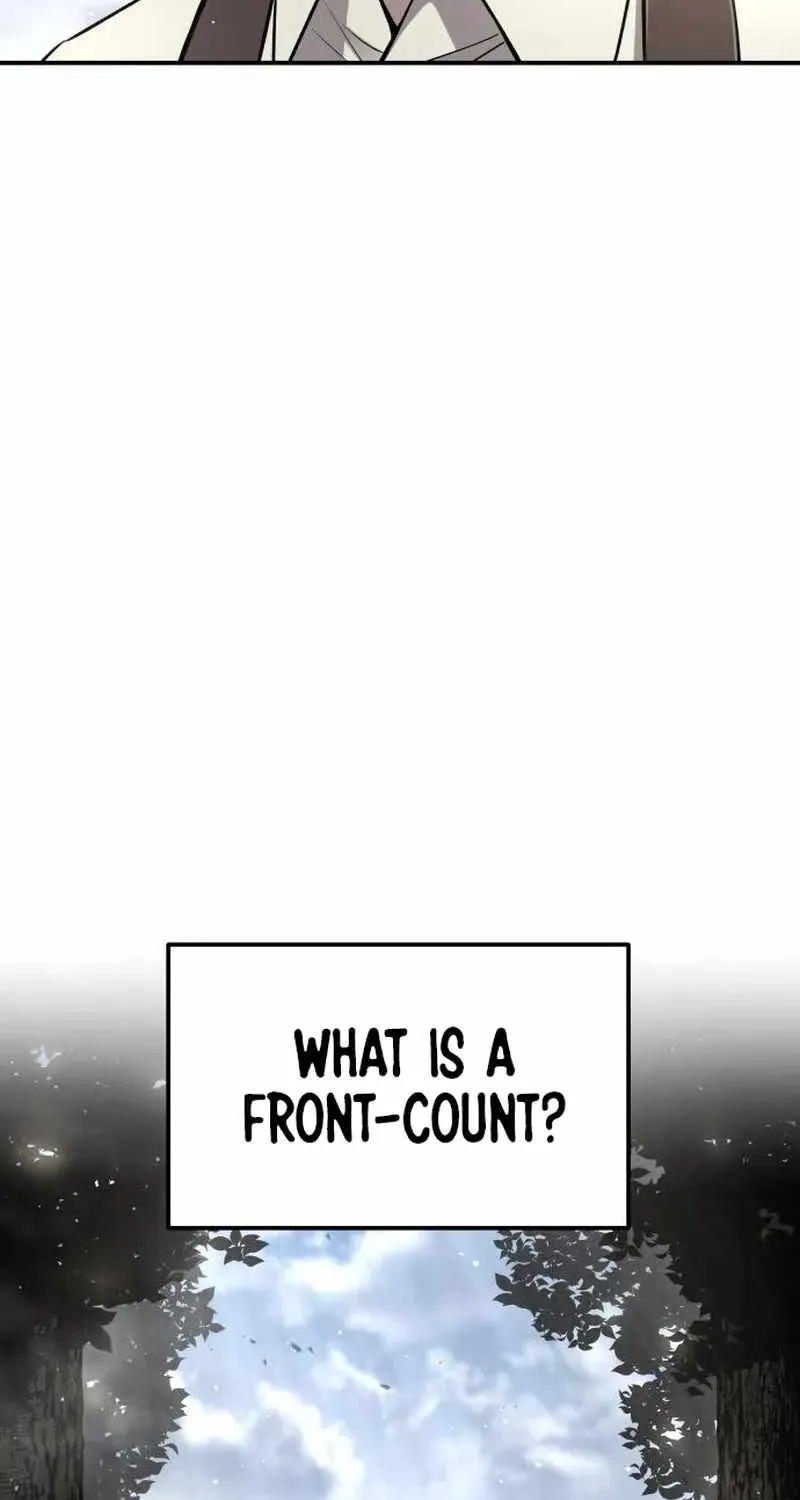 I Became the Tyrant of a Defence Game Chapter 25 page 66 - 