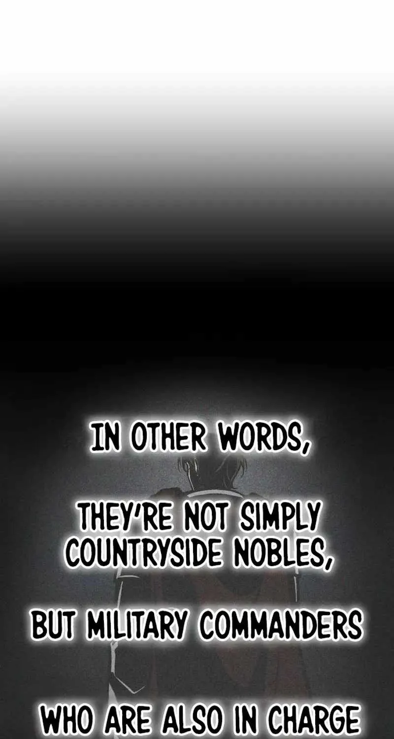 I Became the Tyrant of a Defence Game Chapter 25 page 69 - 