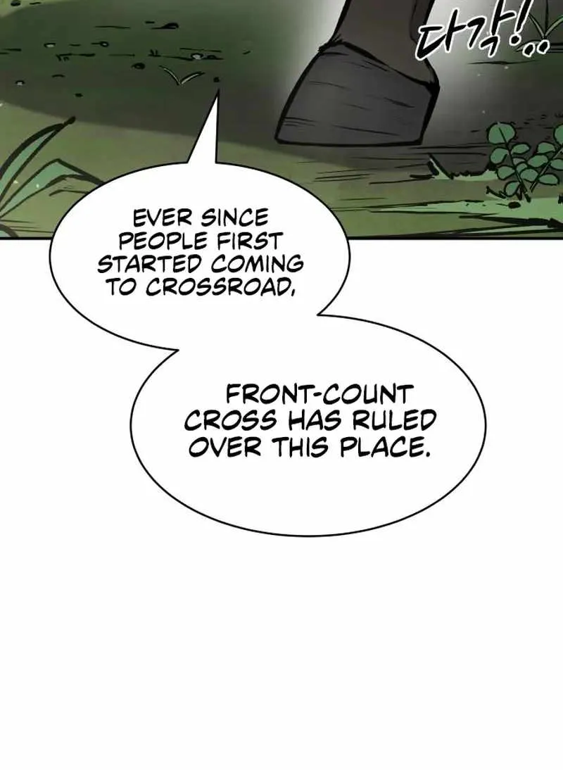 I Became the Tyrant of a Defence Game Chapter 25 page 71 - 