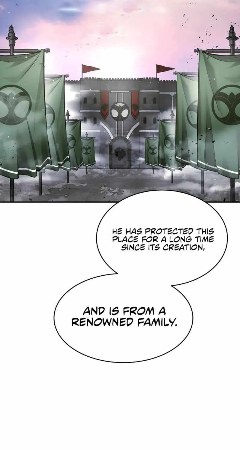 I Became the Tyrant of a Defence Game Chapter 25 page 74 - 
