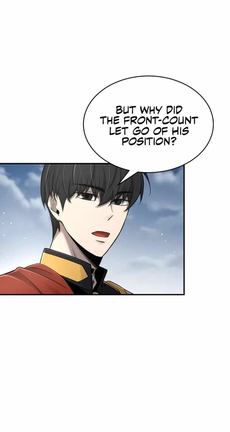 I Became the Tyrant of a Defence Game Chapter 25 page 75 - 