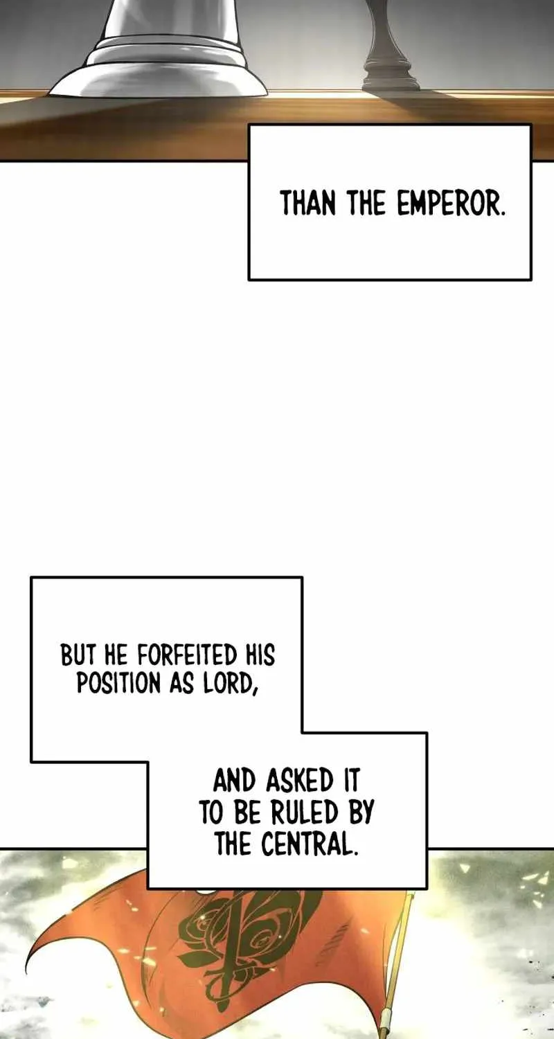 I Became the Tyrant of a Defence Game Chapter 25 page 77 - 