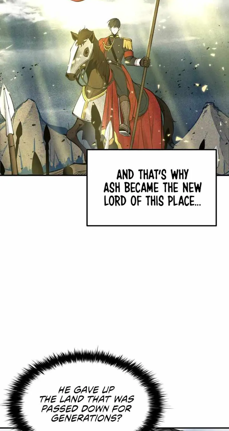 I Became the Tyrant of a Defence Game Chapter 25 page 78 - 