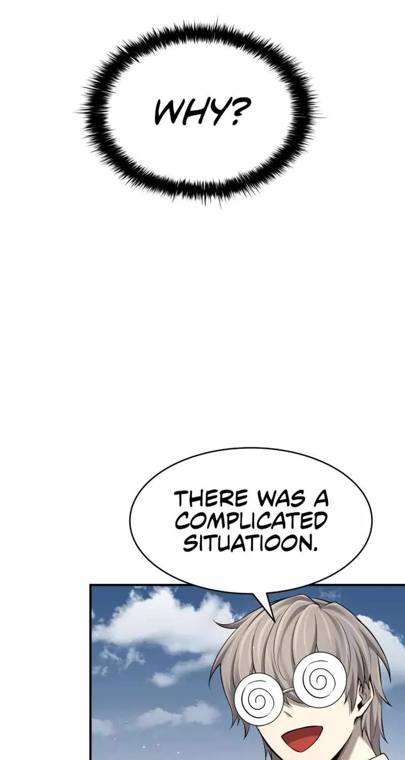 I Became the Tyrant of a Defence Game Chapter 25 page 80 - 