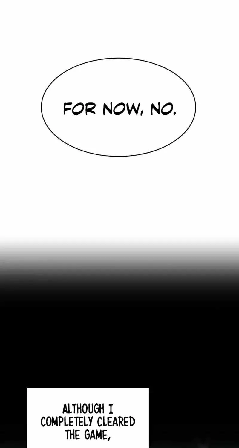 I Became the Tyrant of a Defence Game Chapter 25 page 9 - 