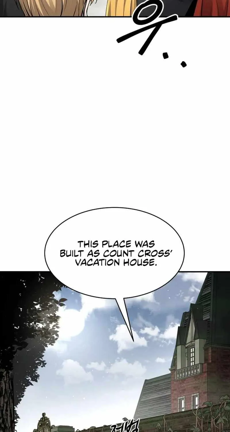 I Became the Tyrant of a Defence Game Chapter 25 page 83 - 
