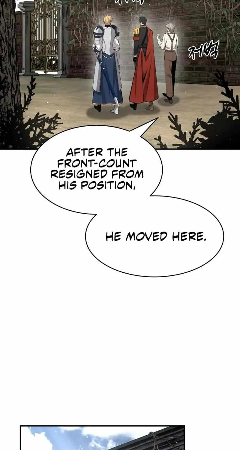 I Became the Tyrant of a Defence Game Chapter 25 page 84 - 