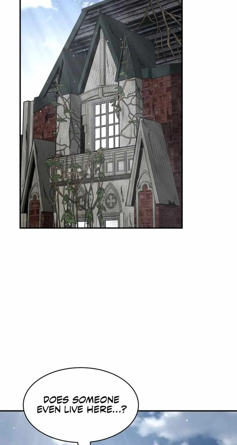 I Became the Tyrant of a Defence Game Chapter 25 page 85 - 