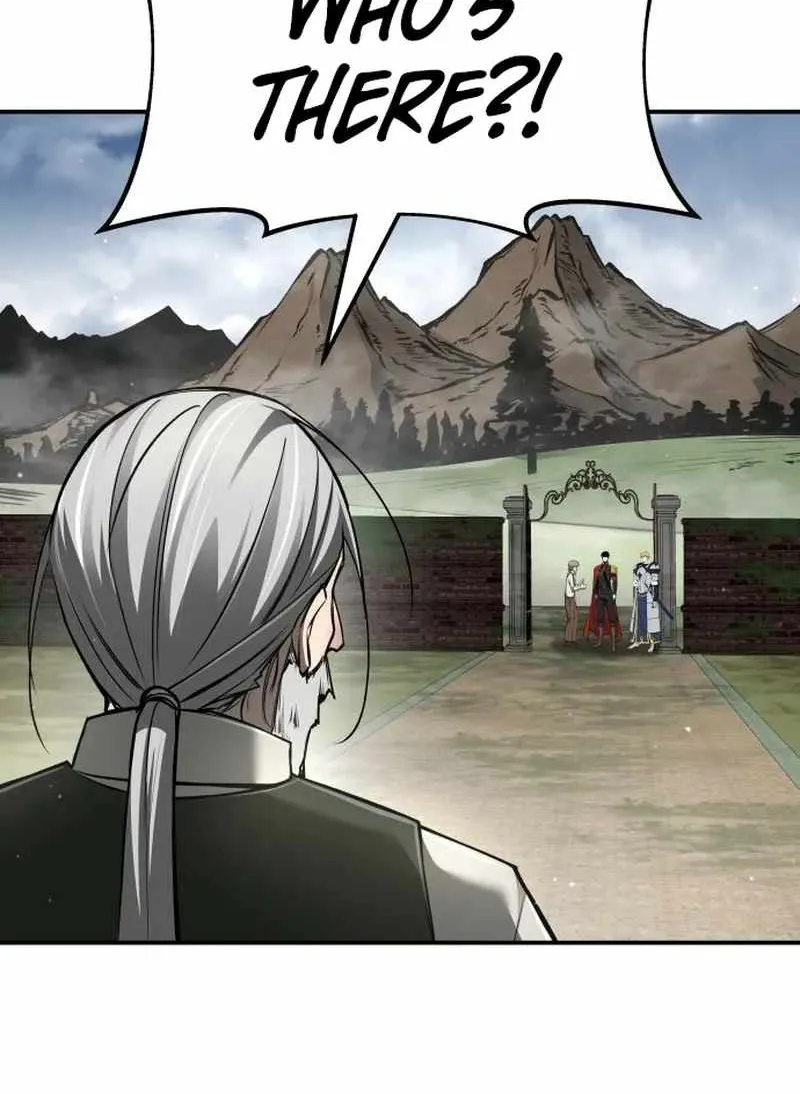 I Became the Tyrant of a Defence Game Chapter 25 page 87 - 