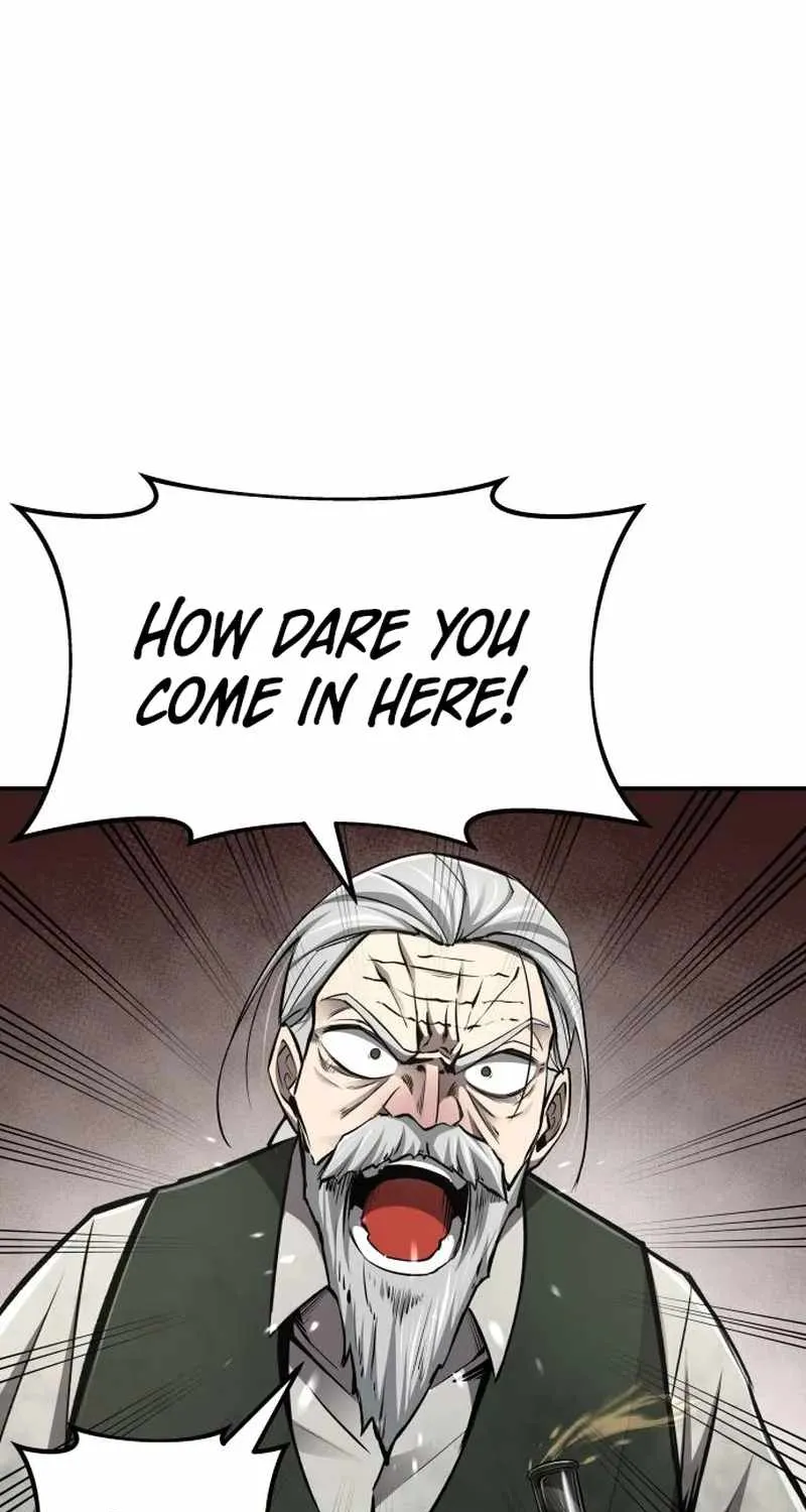 I Became the Tyrant of a Defence Game Chapter 25 page 88 - 