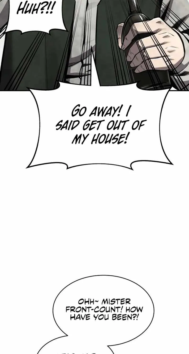 I Became the Tyrant of a Defence Game Chapter 25 page 89 - 