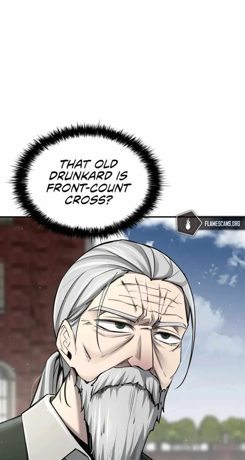 I Became the Tyrant of a Defence Game Chapter 25 page 92 - 