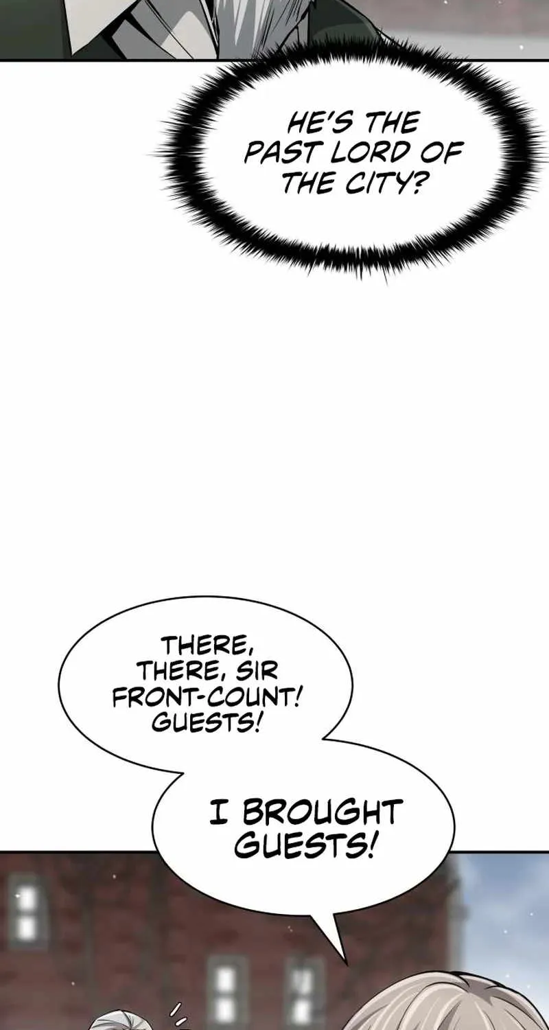 I Became the Tyrant of a Defence Game Chapter 25 page 93 - 