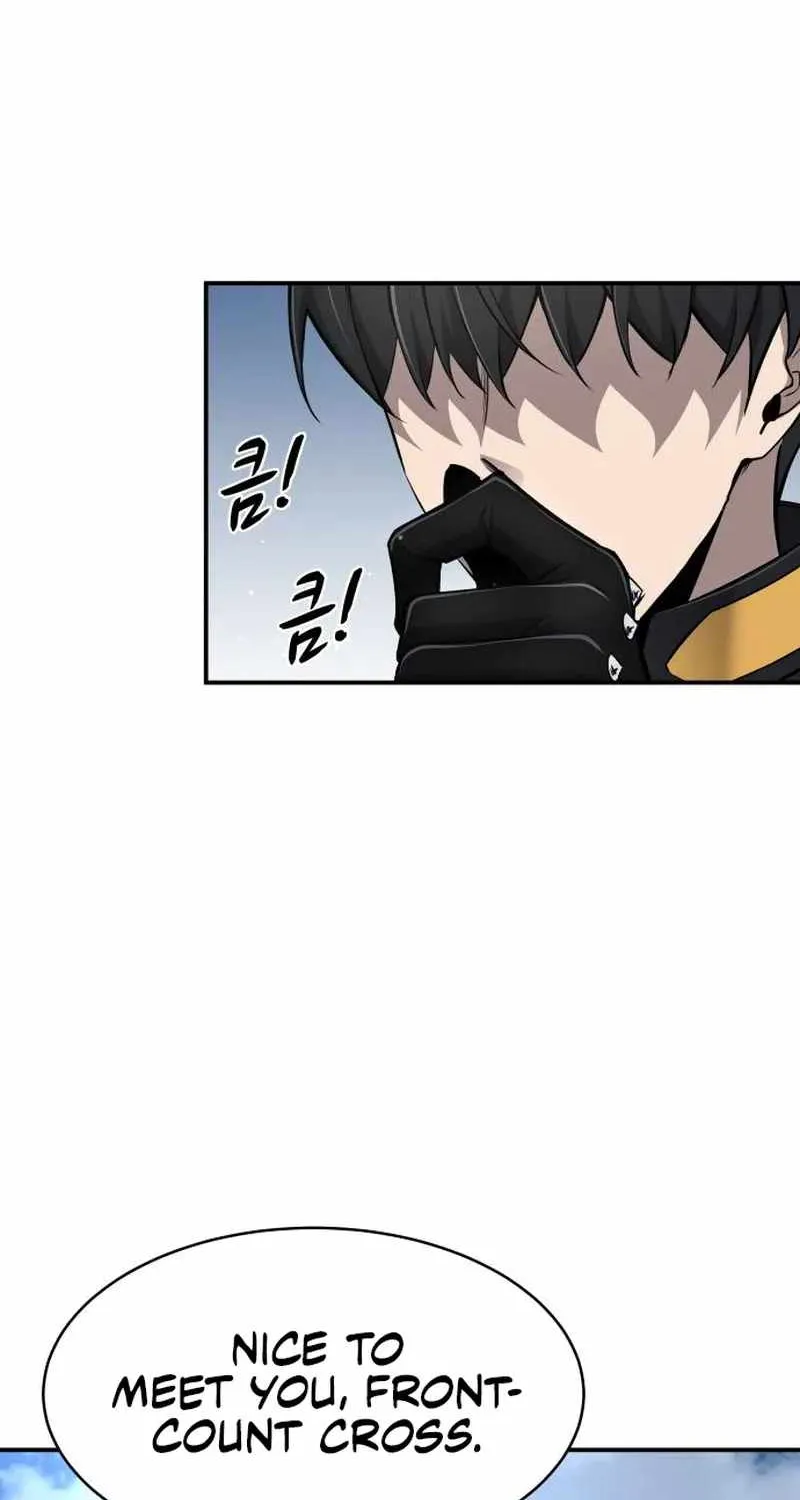 I Became the Tyrant of a Defence Game Chapter 25 page 97 - 