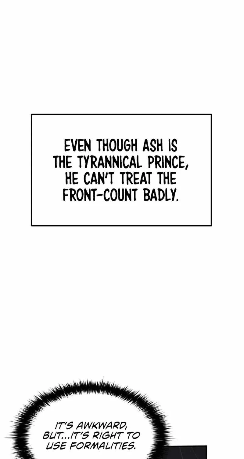 I Became the Tyrant of a Defence Game Chapter 25 page 99 - 