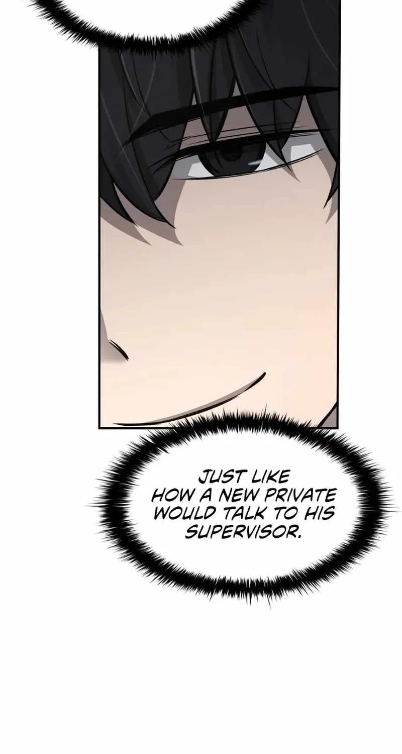 I Became the Tyrant of a Defence Game Chapter 25 page 100 - 