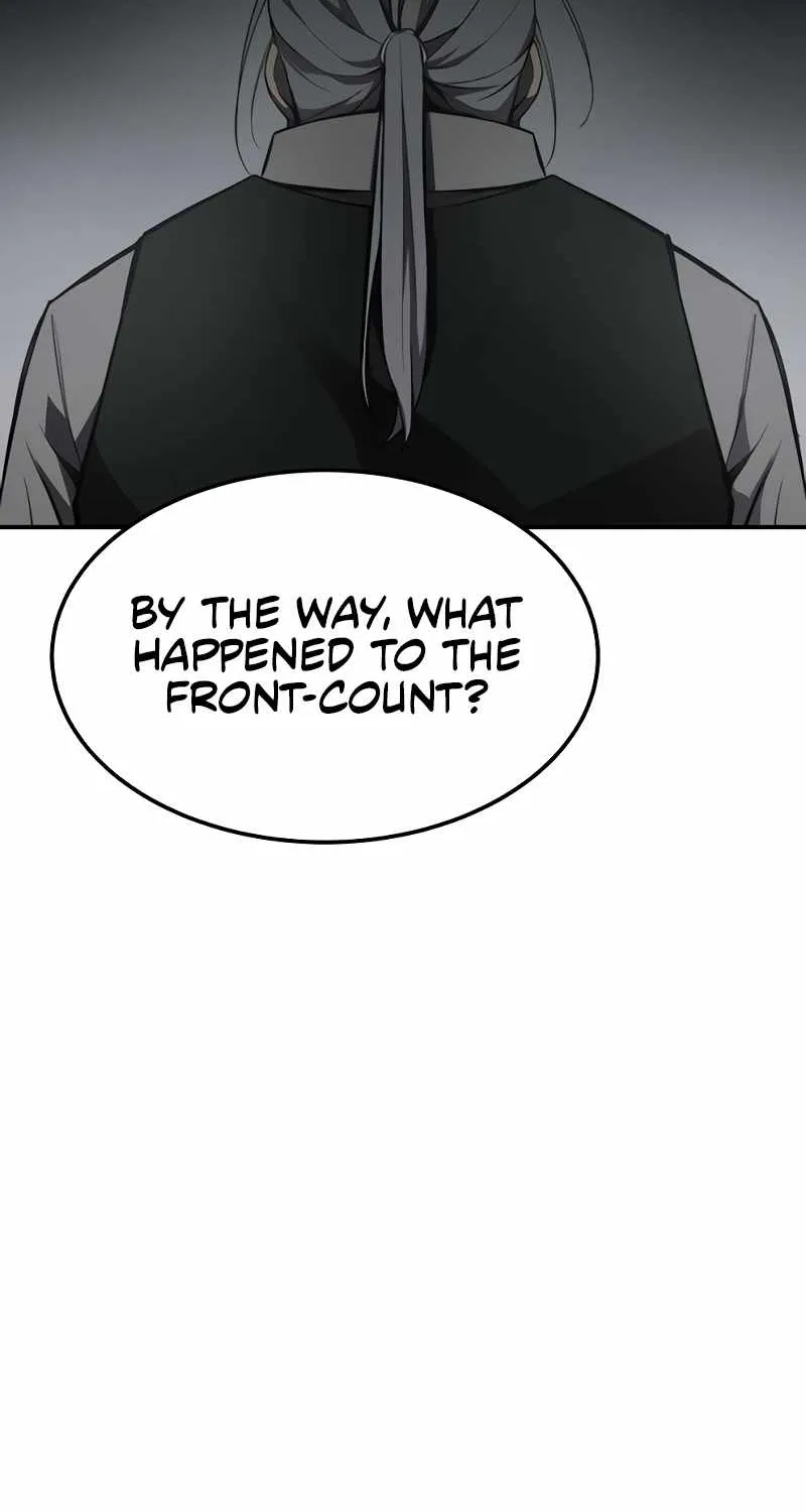 I Became the Tyrant of a Defence Game Chapter 26 page 101 - 