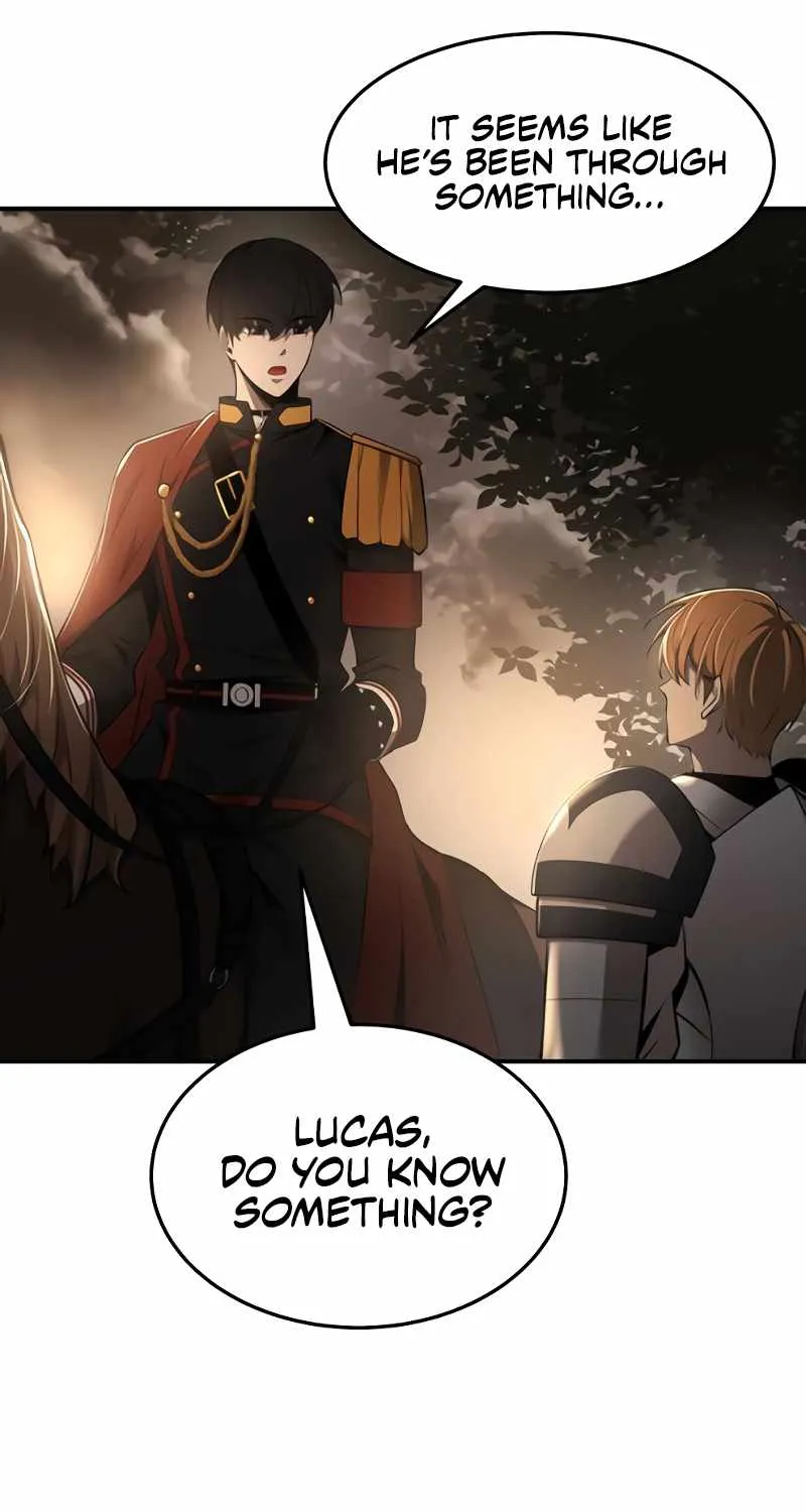 I Became the Tyrant of a Defence Game Chapter 26 page 102 - 