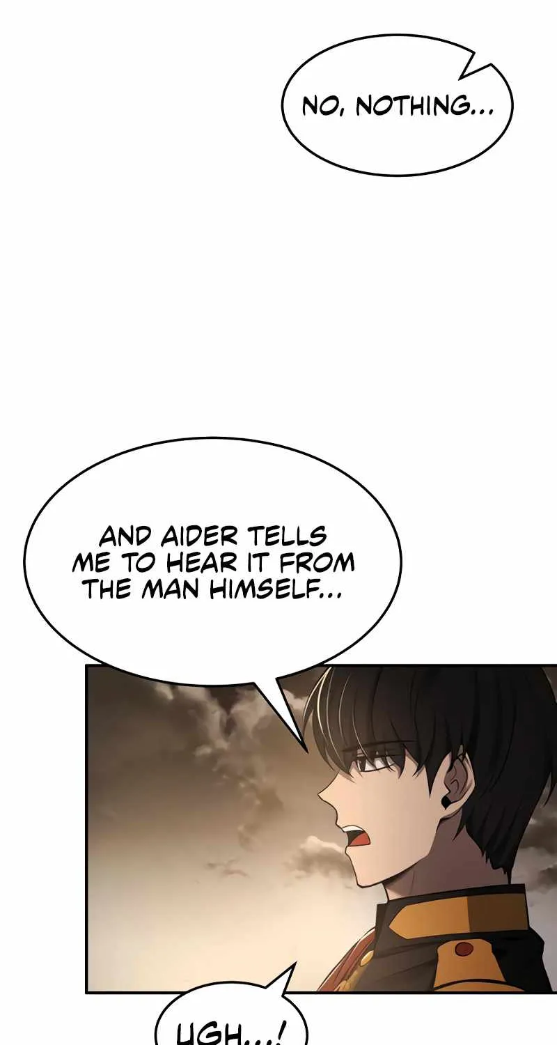 I Became the Tyrant of a Defence Game Chapter 26 page 103 - 