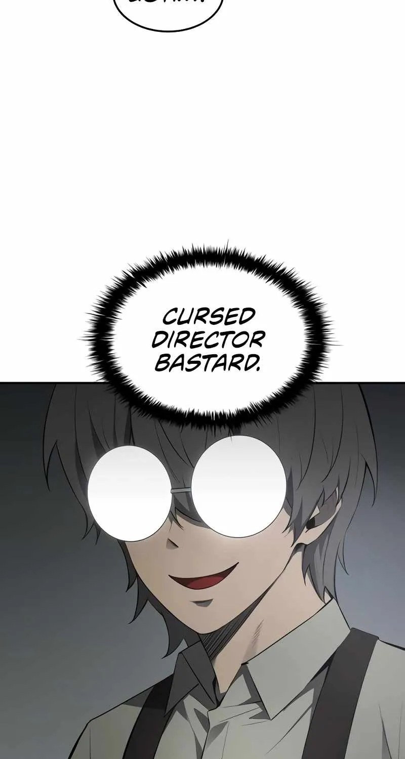 I Became the Tyrant of a Defence Game Chapter 26 page 104 - 
