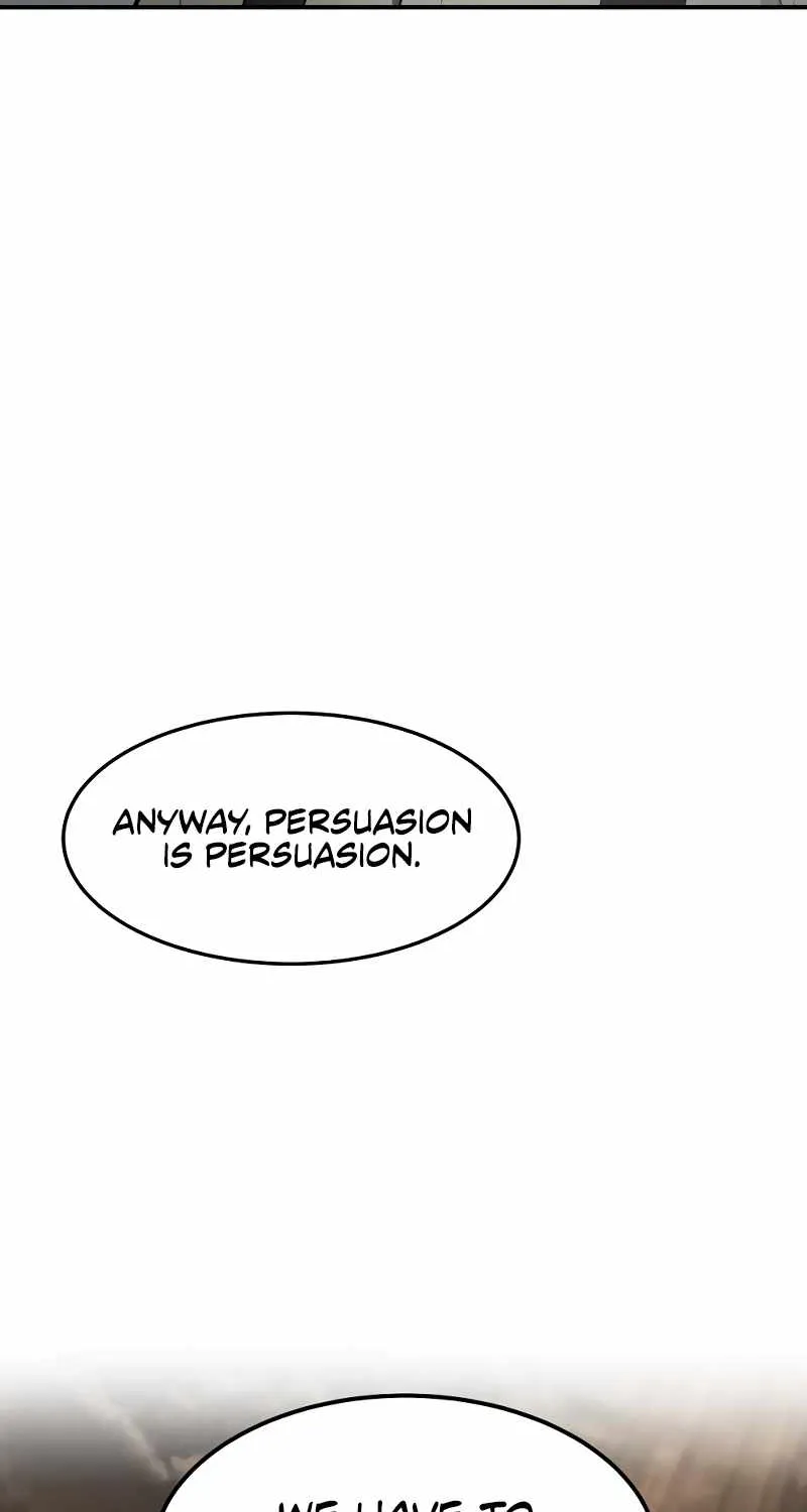 I Became the Tyrant of a Defence Game Chapter 26 page 105 - 