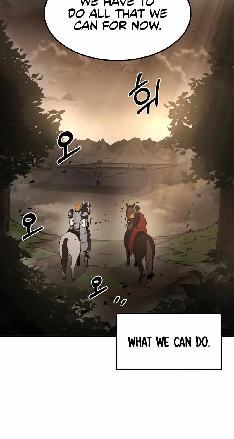 I Became the Tyrant of a Defence Game Chapter 26 page 106 - 